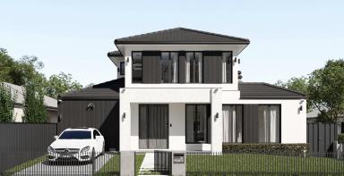 Residential Block Sold - VIC - Oakleigh South - 3167 - High-End Architecturally Designed Modern Residence with Stamp Duty Savings  (Image 2)