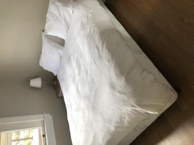 House For Lease - NSW - Young - 2594 - Spacious Single Room in Great Location  (Image 2)