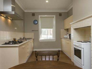 House For Lease - NSW - Young - 2594 - Spacious Single Room in Great Location  (Image 2)