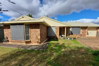 House For Sale - QLD - Crows Nest - 4355 - A spacious 4-bedroom family home, with a three bay shed and a workshop.  (Image 2)