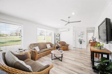 Acreage/Semi-rural For Sale - NSW - Failford - 2430 - Time to Move to Tallowood Close!  (Image 2)