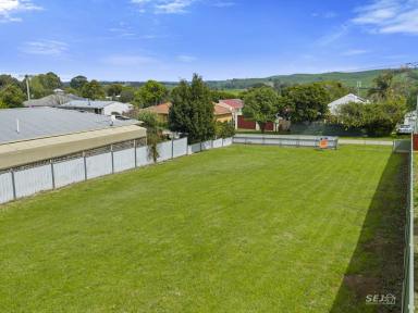 Residential Block For Sale - VIC - Dumbalk - 3956 - Build and create your home!  (Image 2)