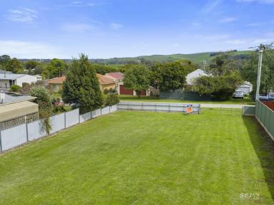 Residential Block For Sale - VIC - Dumbalk - 3956 - Build and create your home!  (Image 2)