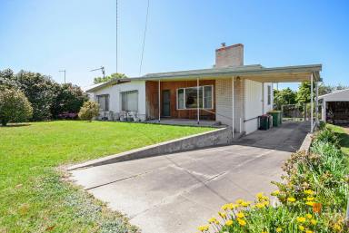 House For Sale - VIC - Paynesville - 3880 - Enjoy a Sea Change at Paynesville on the Gippsland Lakes  (Image 2)