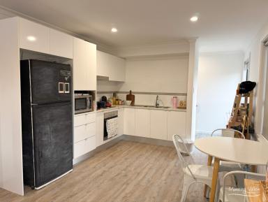 Unit Leased - NSW - Wallabi Point - 2430 - Spacious Modern Unit (Image 2)