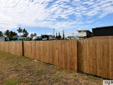Residential Block For Sale - QLD - Tully Heads - 4854 - Fenced and Ready to Build – Just Steps to the Beach  (Image 2)