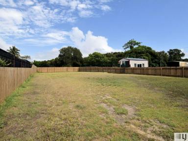 Residential Block Sold - QLD - Tully Heads - 4854 - Fenced and Ready to Build – Just Steps to the Beach  (Image 2)