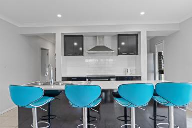 House For Lease - QLD - Cambooya - 4358 - Rural living with a modern twist  (Image 2)