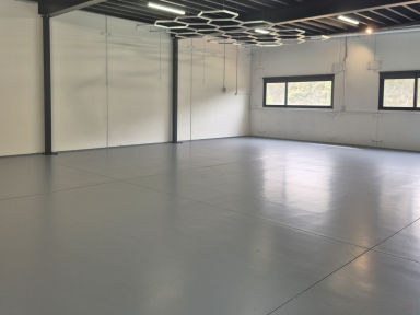 Industrial/Warehouse For Lease - NSW - Mittagong - 2575 - Versatile Industrial Unit  (Image 2)