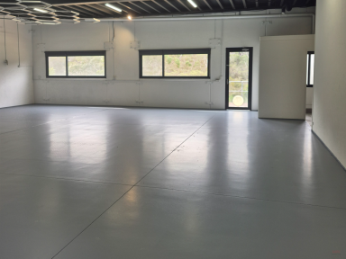 Industrial/Warehouse For Lease - NSW - Mittagong - 2575 - Versatile Industrial Unit  (Image 2)