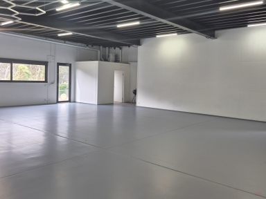 Industrial/Warehouse For Lease - NSW - Mittagong - 2575 - Versatile Industrial Unit  (Image 2)