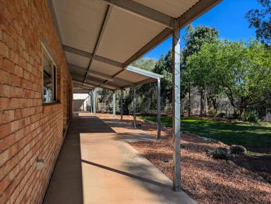 Acreage/Semi-rural For Sale - NSW - Cobar - 2835 - ACREAGE OFFERED TO MARKET FOR LIMITED TIME ONLY - SUBMIT BEST OFFERS ON OR BEFORE 5PM 10/01/2026 AEDT  (Image 2)
