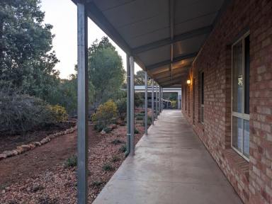 Acreage/Semi-rural For Sale - NSW - Cobar - 2835 - ACREAGE OFFERED TO MARKET FOR LIMITED TIME ONLY - SUBMIT BEST OFFERS ON OR BEFORE 5PM 10/01/2026 AEDT  (Image 2)