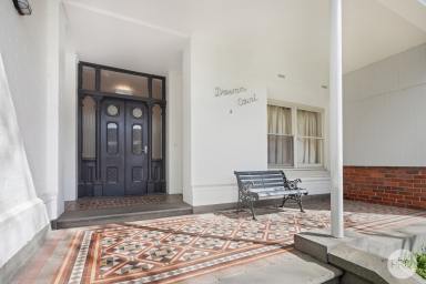 Unit For Sale - VIC - Ballarat Central - 3350 - City Living Made Simple - Central, Stylish & Smart Buying  (Image 2)