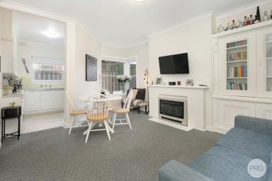 Unit For Sale - VIC - Ballarat Central - 3350 - City Living Made Simple - Central, Stylish & Smart Buying  (Image 2)