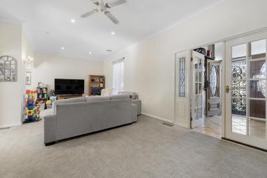 House For Sale - NSW - Lithgow - 2790 - Leafy Serenity Meets Modern Comfort  (Image 2)