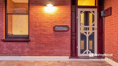 House For Sale - VIC - Echuca - 3564 - Charming Heritage Home with Modern Comforts – "Glen Iris" (c.1879)  (Image 2)