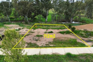 Residential Block For Sale - VIC - Seymour - 3660 - Titled Land Ready to Build – Elevated Position with Country Views  (Image 2)