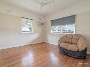 House For Sale - NSW - Taree - 2430 - Renovator’s Dream with Huge Potential.  (Image 2)