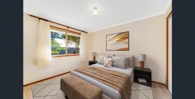 Townhouse For Sale - QLD - Maleny - 4552 - First Home, Downsizing or Investors!
Unbelieveable 3 bed Value in Maleny  (Image 2)