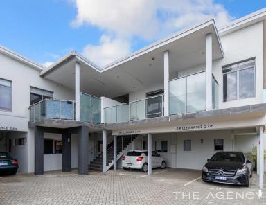 House For Sale - WA - Rivervale - 6103 - GROUND FLOOR APARTMENT  (Image 2)