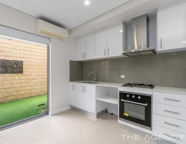 House Sold - WA - Rivervale - 6103 - GROUND FLOOR APARTMENT  (Image 2)