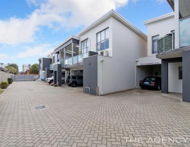 House Sold - WA - Rivervale - 6103 - GROUND FLOOR APARTMENT  (Image 2)