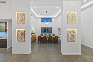 House For Sale - QLD - McIntosh Creek - 4570 - A New Benchmark of Luxury Living in Gympie  (Image 2)