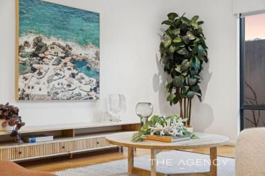 House For Sale - WA - South Perth - 6151 - Effortless Elegance. Exclusive South Perth Living.  (Image 2)