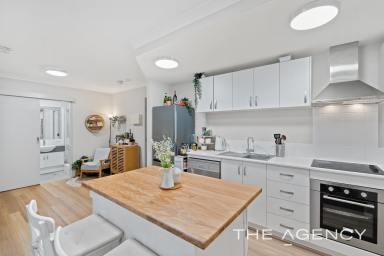 Apartment For Sale - WA - Rivervale - 6103 - Effortless Modern Living!  (Image 2)