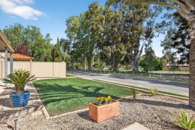 House For Sale - WA - Forrestfield - 6058 - Premium Family Home in a Park Front Position  (Image 2)