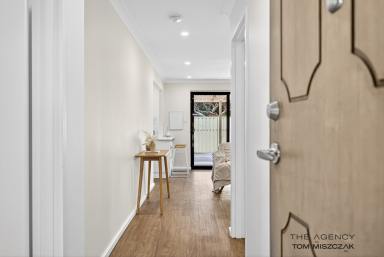 Unit For Sale - WA - Lynwood - 6147 - Spacious Renovated Villa Ready to Go.  (Image 2)
