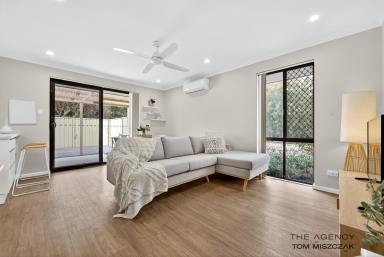Unit For Sale - WA - Lynwood - 6147 - Spacious Renovated Villa Ready to Go.  (Image 2)