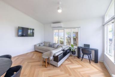 House Leased - QLD - The Gap - 4061 - Leafy outlook in quiet street  (Image 2)