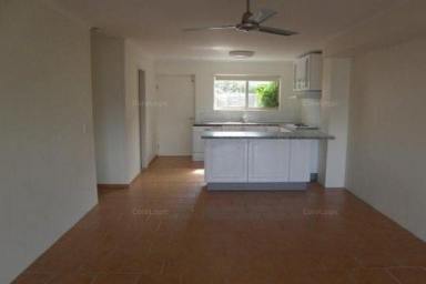 Unit For Lease - QLD - Sunrise Beach - 4567 - Modern Ocean-View Unit  (Image 2)