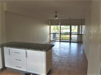 Unit For Lease - QLD - Sunrise Beach - 4567 - Modern Ocean-View Unit  (Image 2)