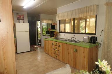 House For Sale - NSW - Urbenville - 2475 - PICTURE PERFECT EVERYDAY  (Image 2)