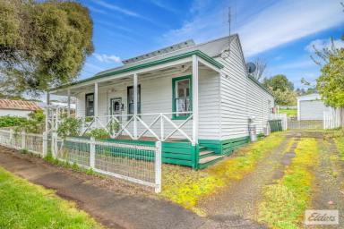 House For Sale - VIC - Erica - 3825 - Rural Charm  (Image 2)