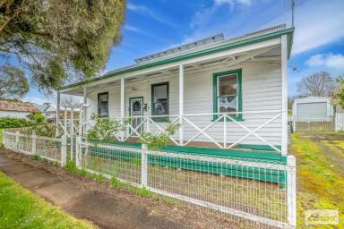 House For Sale - VIC - Erica - 3825 - Rural Charm  (Image 2)