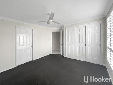 House Sold - NSW - Inverell - 2360 - SOLD BY LJ HOOKER INVERELL  (Image 2)