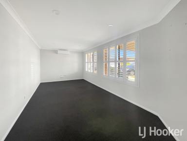 House Sold - NSW - Inverell - 2360 - SOLD BY LJ HOOKER INVERELL  (Image 2)