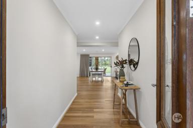 Acreage/Semi-rural For Sale - VIC - Hastings - 3915 - Modern Lifestyle Home with Expansive Acreage Appeal  (Image 2)