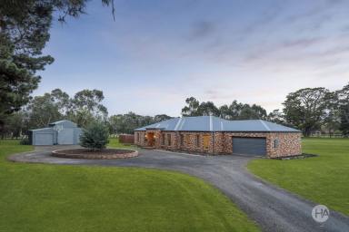 Acreage/Semi-rural For Sale - VIC - Hastings - 3915 - Modern Lifestyle Home with Expansive Acreage Appeal  (Image 2)