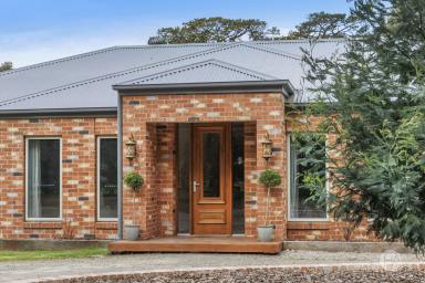Acreage/Semi-rural For Sale - VIC - Hastings - 3915 - Modern Lifestyle Home with Expansive Acreage Appeal  (Image 2)