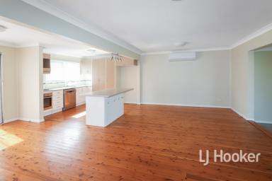 House Sold - NSW - Inverell - 2360 - SOLD BY LJ HOOKER INVERELL  (Image 2)