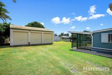 House For Lease - QLD - Bundaberg South - 4670 - Spacious Family Home with Flexible Living, Sheds & Outdoor Entertaining - Prime Location!  (Image 2)