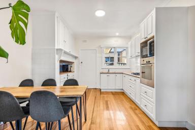 House Sold - VIC - Flora Hill - 3550 - Charming 1950s Home with Modern Updates  (Image 2)