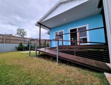 House For Lease - QLD - Atherton - 4883 - Charming cottage in Atherton QLD  (Image 2)