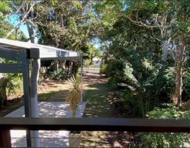 House For Lease - QLD - Atherton - 4883 - Charming cottage in Atherton QLD  (Image 2)
