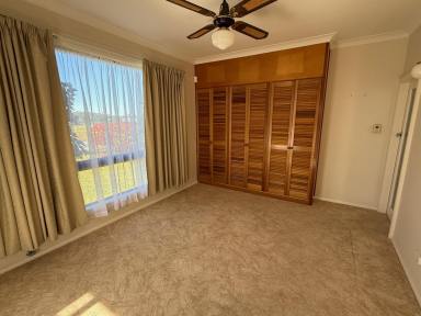 House For Lease - NSW - Goulburn - 2580 - GREAT OFF STREET PARKING - 3 BEDROOMS  (Image 2)